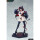 Original Character Cyber Pets PVC Figur Onyx  ++Jeeg Best Price bis 16.10.2026++