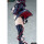 Original Character Cyber Pets PVC Figur Onyx  ++Jeeg Best Price bis 16.10.2026++