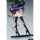 Original Character Cyber Pets PVC Figur Onyx  ++Jeeg Best Price bis 16.10.2026++