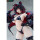 Original Character Cyber Pets PVC Figur Onyx  ++Jeeg Best Price bis 16.10.2026++
