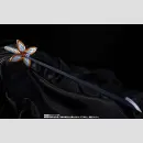 BANDAI PROPLICA 1/1 Nichirin Sword Replika DEMON SLAYER: KIMETSU NO YAIBA ★SHINOBU KOCHO★
