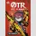 Otr, die Flamme Bd. 1
