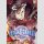 Overgeared Bd. 10 [Webtoon]