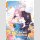 PS: Ich will die Scheidung! Bd. 2