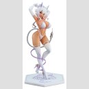 Original Character Cyber Pets PVC Figur 1/6 Silky Light...