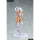 Original Character Cyber Pets PVC Figur 1/6 Silky Light Armor Version 28 cm  ++Jeeg Best Price bis 16.10.2026++
