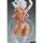 Original Character Cyber Pets PVC Figur 1/6 Silky Light Armor Version 28 cm  ++Jeeg Best Price bis 16.10.2026++