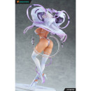 Original Character Cyber Pets PVC Figur Silky 29 cm  ++Jeeg Best Price bis 16.10.2026++