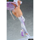 Original Character Cyber Pets PVC Figur Silky 29 cm  ++Jeeg Best Price bis 16.10.2026++