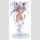 Original Character Cyber Pets PVC Figur Silky 29 cm  ++Jeeg Best Price bis 16.10.2026++