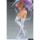 Original Character Cyber Pets PVC Figur Silky 29 cm  ++Jeeg Best Price bis 16.10.2026++
