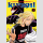 Ultimate Exorcist KIYOSHI vol. 3