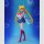 BANDAI SPIRITS S.H.Figuarts ★SAILOR MOON★ Crystal Star Compact Edition