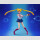 BANDAI SPIRITS S.H.Figuarts ★SAILOR MOON★ Crystal Star Compact Edition