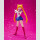 BANDAI SPIRITS S.H.Figuarts ★SAILOR MOON★ Crystal Star Compact Edition