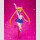 BANDAI SPIRITS S.H.Figuarts ★SAILOR MOON★ Crystal Star Compact Edition