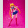 BANDAI SPIRITS S.H.Figuarts ★SAILOR MOON★ Crystal Star Compact Edition