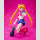 BANDAI SPIRITS S.H.Figuarts ★SAILOR MOON★ Crystal Star Compact Edition