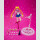 BANDAI SPIRITS S.H.Figuarts ★SAILOR MOON★ Crystal Star Compact Edition