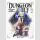 DUNGEON ELF Whats a Dungeon without Treasure Chests? vol. 2