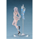 Original Character PVC Figur 1/6 Mikuro Siino Nurse Ver. Regular Edition Illustrated by Mashiro Shiki 29 cm  ++Jeeg Best Price bis 23.10.2026++