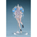 Original Character PVC Figur 1/6 Mikuro Siino Nurse Ver. Regular Edition Illustrated by Mashiro Shiki 29 cm  ++Jeeg Best Price bis 23.10.2026++