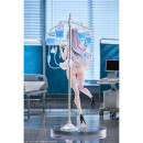 Original Character PVC Figur 1/6 Mikuro Siino Nurse Ver. Regular Edition Illustrated by Mashiro Shiki 29 cm  ++Jeeg Best Price bis 23.10.2026++