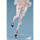 Original Character PVC Figur 1/6 Mikuro Siino Nurse Ver. Regular Edition Illustrated by Mashiro Shiki 29 cm  ++Jeeg Best Price bis 23.10.2026++