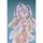 Original Character PVC Figur 1/6 Mikuro Siino Nurse Ver. Regular Edition Illustrated by Mashiro Shiki 29 cm  ++Jeeg Best Price bis 23.10.2026++