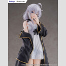 The Journey of Elaina Tenitol Tall PVC Figur Elaina Listless Ver. 30 cm  ++Jeeg Best Price bis 16.10.2026++