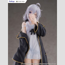 The Journey of Elaina Tenitol Tall PVC Figur Elaina Listless Ver. 30 cm  ++Jeeg Best Price bis 16.10.2026++