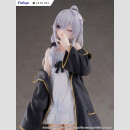 The Journey of Elaina Tenitol Tall PVC Figur Elaina Listless Ver. 30 cm  ++Jeeg Best Price bis 16.10.2026++
