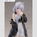 The Journey of Elaina Tenitol Tall PVC Figur Elaina Listless Ver. 30 cm  ++Jeeg Best Price bis 16.10.2026++