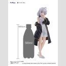 The Journey of Elaina Tenitol Tall PVC Figur Elaina Listless Ver. 30 cm  ++Jeeg Best Price bis 16.10.2026++
