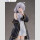The Journey of Elaina Tenitol Tall PVC Figur Elaina Listless Ver. 30 cm  ++Jeeg Best Price bis 16.10.2026++