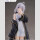 The Journey of Elaina Tenitol Tall PVC Figur Elaina Listless Ver. 30 cm  ++Jeeg Best Price bis 16.10.2026++