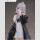 The Journey of Elaina Tenitol Tall PVC Figur Elaina Listless Ver. 30 cm  ++Jeeg Best Price bis 16.10.2026++