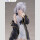 The Journey of Elaina Tenitol Tall PVC Figur Elaina Listless Ver. 30 cm  ++Jeeg Best Price bis 16.10.2026++