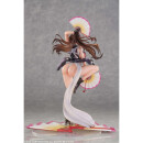 The King of Fighters PVC Figur 1/6 Mai Shiranui x Paint Artist MA-MAN Mai Shiranui 27 cm  ++Jeeg Best Price bis 16.10.2026++