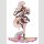 The King of Fighters PVC Figur 1/6 Mai Shiranui x Paint Artist MA-MAN Mai Shiranui 27 cm  ++Jeeg Best Price bis 16.10.2026++