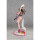 The King of Fighters PVC Figur 1/6 Mai Shiranui x Paint Artist MA-MAN Mai Shiranui 27 cm  ++Jeeg Best Price bis 16.10.2026++