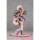 The King of Fighters PVC Figur 1/6 Mai Shiranui x Paint Artist MA-MAN Mai Shiranui 27 cm  ++Jeeg Best Price bis 16.10.2026++