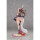 The King of Fighters PVC Figur 1/6 Mai Shiranui x Paint Artist MA-MAN Mai Shiranui 27 cm  ++Jeeg Best Price bis 16.10.2026++