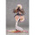 The King of Fighters PVC Figur 1/6 Mai Shiranui x Paint Artist MA-MAN Mai Shiranui 27 cm  ++Jeeg Best Price bis 16.10.2026++