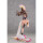 The King of Fighters PVC Figur 1/6 Mai Shiranui x Paint Artist MA-MAN Mai Shiranui 27 cm  ++Jeeg Best Price bis 16.10.2026++