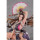 The King of Fighters PVC Figur 1/6 Mai Shiranui x Paint Artist MA-MAN Mai Shiranui 27 cm  ++Jeeg Best Price bis 16.10.2026++