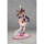 The King of Fighters PVC Figur 1/6 Mai Shiranui x Paint Artist MA-MAN Mai Shiranui 27 cm  ++Jeeg Best Price bis 16.10.2026++