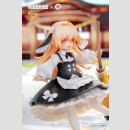 Touhou Project Reverse Palm Spirit PVC Figur Marisa Kirisame 18 cm  ++Jeeg Best Price bis 20.11.2026++