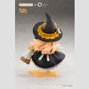 Touhou Project Reverse Palm Spirit PVC Figur Marisa Kirisame 18 cm  ++Jeeg Best Price bis 20.11.2026++