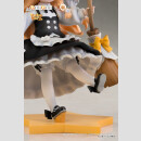 Touhou Project Reverse Palm Spirit PVC Figur Marisa Kirisame 18 cm  ++Jeeg Best Price bis 20.11.2026++
